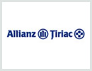 PID RCA Allianz Tiriac