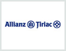 allianz-tiriac