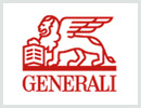 PID RCA Generali