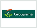 groupama