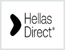PID RCA Hellas Direct