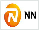 nn