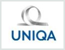 uniqa